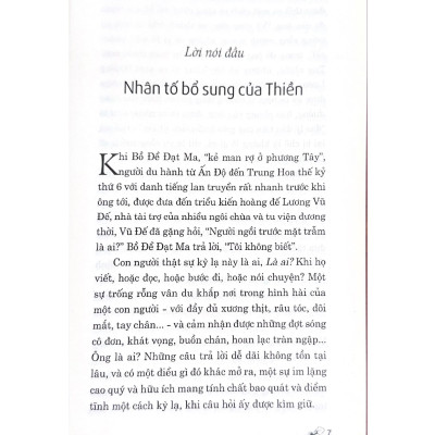 Sợi Chỉ Đỏ Thiền - Susan Murphy - Vanlangbooks