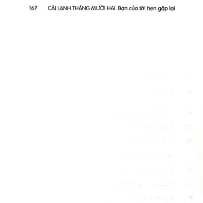 12 Khúc Ca Của Sự Sống - PNU