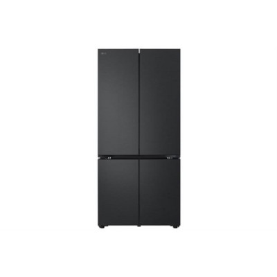 Tủ lạnh LG Inverter 574 lít LFB58BLMA - Hàng Chính Hãng 