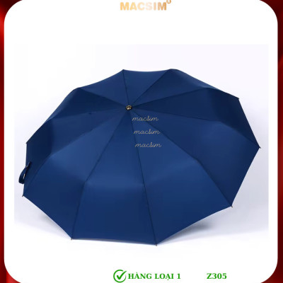 Ô Dù cao cấp Nhãn hiệu Macsim RST Mã Z305