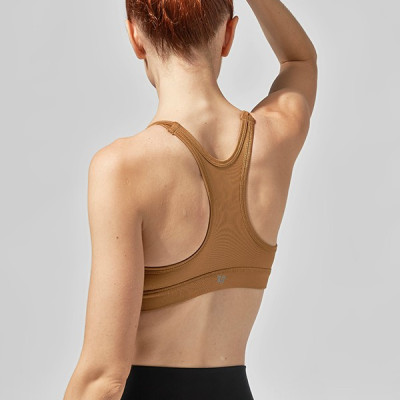 HH247 SPORTS BRA CAO CẤP