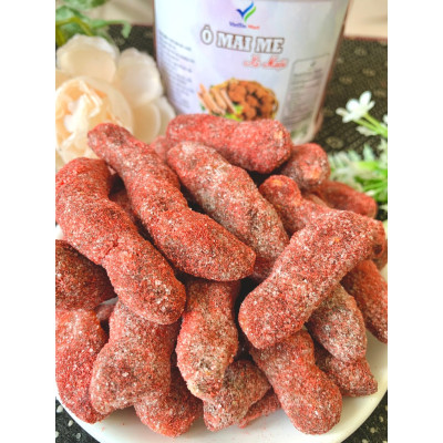 Me Lắc Xí Muội Viettin Mart 500G