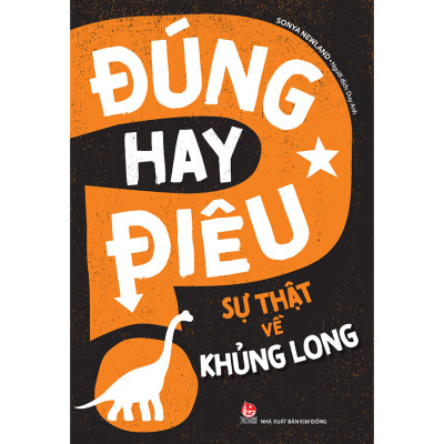 Đúng Hay Điêu
