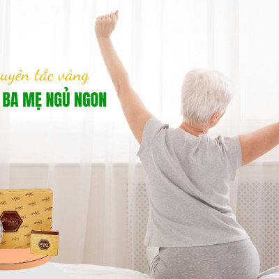 Tổ yến Hồng tinh chế nguyên sợi Đảo Yến Phú Quốc - Yến sào nguyên chất tinh chế (100gr)/ sạch lông - Tăng cường sức đề kháng - Bổ khí dưỡng nhan - Tăng cường sinh lực nam nữ - Phục hồi sau sinh