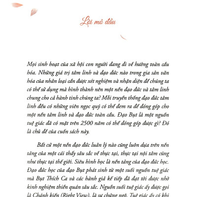 Sách- Con Đã Có Đường Đi - Sách Kỹ Năng Sống (Tái Bản 2022)(199)- 2HBooks