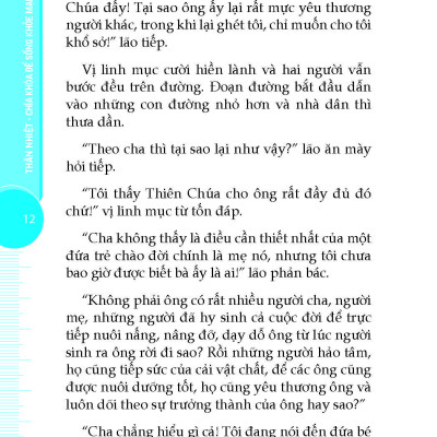 Combo 2 Quyển Thân Nhiệt - Quyết Định Sinh Lão Bệnh Tử + Thân Nhiệt - Chìa Khóa Để Sống Khỏe Mạnh Và Trường Thọ
