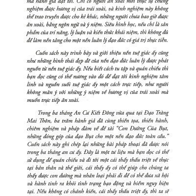 Sách- Con Đã Có Đường Đi - Sách Kỹ Năng Sống (Tái Bản 2022)(199)- 2HBooks