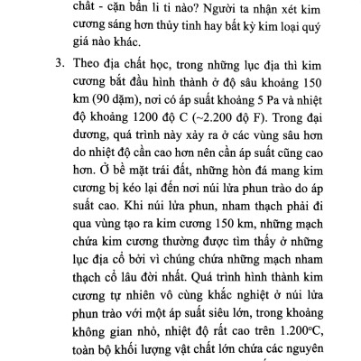 Nhà Lãnh Đạo Kim Cương (7 Bước Xây Dựng Đội Ngũ Tài Năng Giúp Doanh Nghiệp Tăng 300% Lợi Nhuận) - Tái Bản