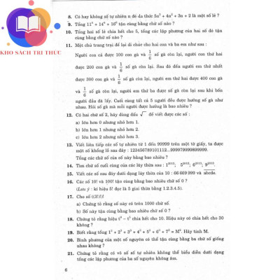 Sách - Tìm Chìa Khóa Vàng Giải Bài Toán Hay Lớp 8-9 (Dùng Chung Cho Các Bộ SGK Hiện Hành)