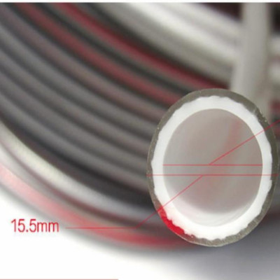  Bộ dây vòi xịt nước rửa xe, tưới cây . tăng áp 3 lần, loại 7m, 10m 206318 đầu đồng, cút đồng, + tặng mở chai