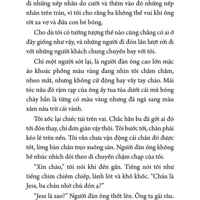 Tôi Vẫn Sống - I Am Still Alive