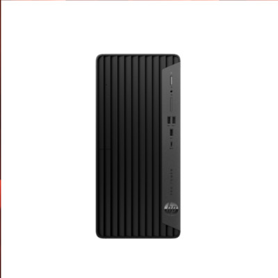 Máy bộ HP Pro Tower 400 G9 PCI Desktop PC (9E569PT) - Hàng chính hãng