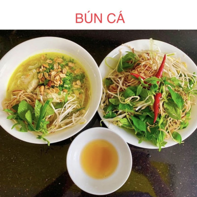 Sốt cốt nấm 500gr Hoà Ký dùng nấu lấu nấm