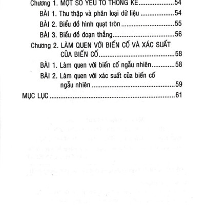 Sách tham khảo- Sổ Tay Toán 7 (Dùng Chung Cho Các Bộ SGK Hiện Hành)_HA