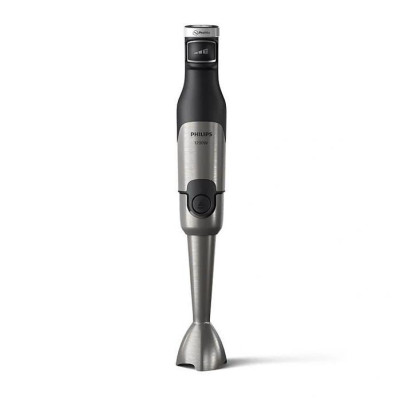 Máy xay sinh tố cầm tay Philips HR2685/00 1200W | Hàng Chính Hãng