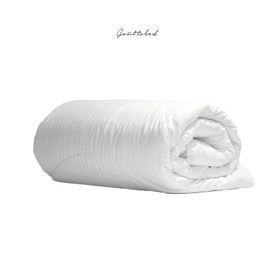 Ruột mền gòn lông vũ Goûttobed