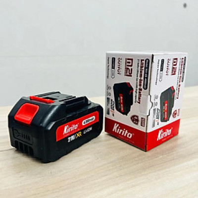 Máy Rút Đinh Tán Dùng Pin Kapusi K-6668 – Công Suất Mạnh Mẽ, Thiết Kế Chuyên Nghiệp