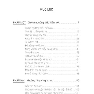 Sách - Bắt đầu cất tiếng cười (Nhã Nam HCM)