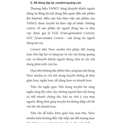 Chiến Thần Content