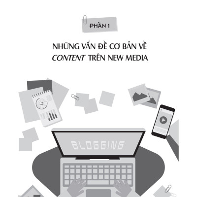 Chiến Thần Content