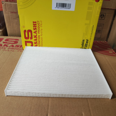 Lọc gió điều hòa Kia Sendona 2014-2023 - AC9324