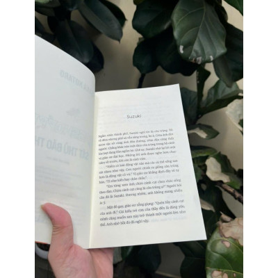 Sách - Grassshopper: Sát thủ báo thù - Nhã Nam