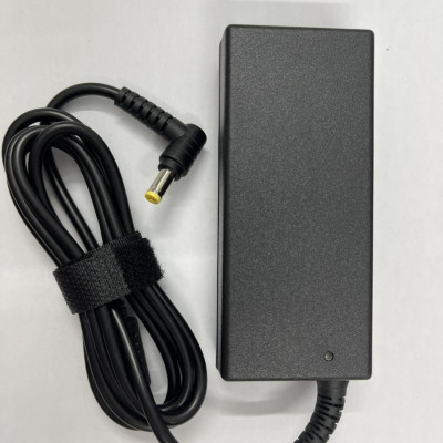 Sạc dành cho Acer Aspire E1-431 E1-472 E1-522 E1-531 E1-570 E1-771 Series 65W hàng nhập khẩu