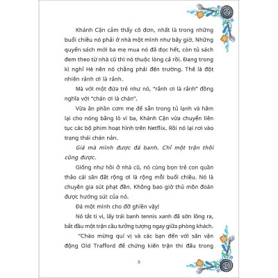 Sách - Chiếc Xe Buýt Bay - NXB Kim Đồng