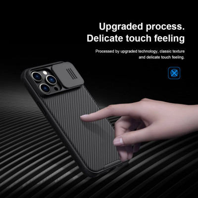 Ốp lưng cho iPhone 14 Pro Max 6.7