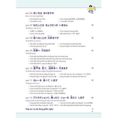 Sách - Keep It Up - Tiếng Nhật Cấp Tốc Cho Người Mới Bắt Đầu - Megabook