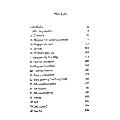 Sách - Phía tây có đàn hươu cao cổ - 2H Books