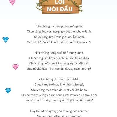 Bách Khoa Thư Kĩ Năng Sống - Dành Cho Bạn Trai: Cẩm Nang Rèn Luyện Ý Chí