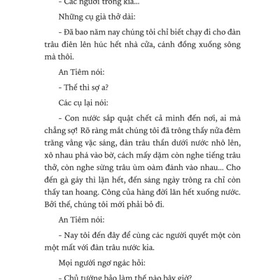 Sách - Ngàn Năm Sử Việt - Thời Hồng Bàng - Đảo Hoang