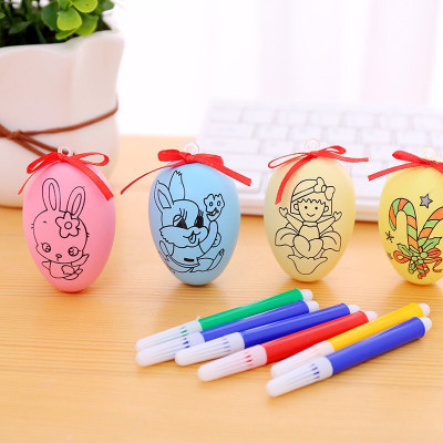 HỘP YÊU THƯƠNG 3 - 6 TUỔI (SET 6)