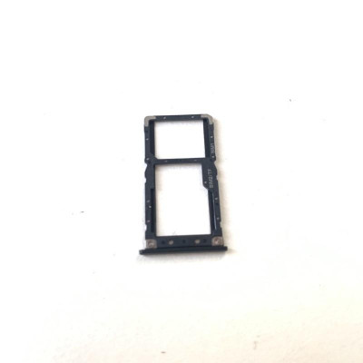 Khay sim Vsmart Star 4 V340 zin new hãng