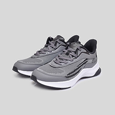 Giày Thể Thao sneaker Nam Biti