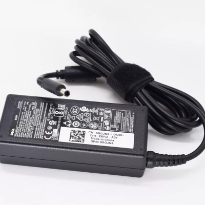 Sạc cho laptop Dell Vostro 15 3578 hàng nhập khẩu.