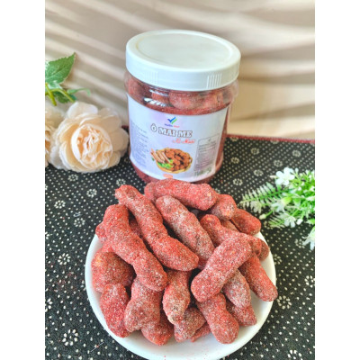 Me Lắc Xí Muội Viettin Mart 500G