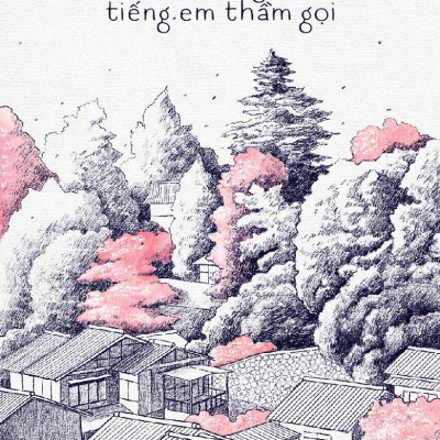 Combo 2 cuốn sách: Tôi vẫn nghe tiếng em thầm gọi   + Từng nốt nhạc ngân