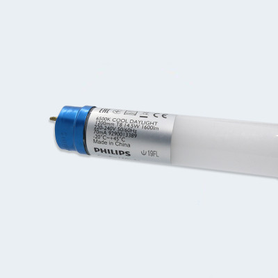 Bóng LED tuýp CorePro LEDtube 14.5W 1200mm 865 ánh sáng Trắng Philips