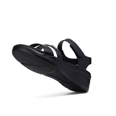Sandal Biti