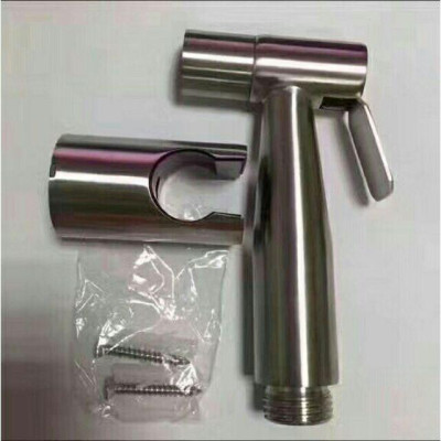 Vòi xịt vệ sinh 