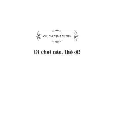 Một Nửa Chiếc Va Li - Kondo Fumie