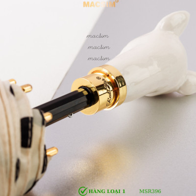 Ô Dù cao cấp Nhãn hiệu Macsim RST Mã R-396