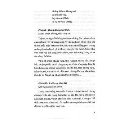 Không Phủi Cũng Rơi (PB)