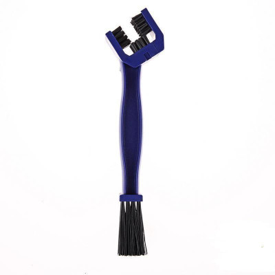 Dụng Cụ Vệ Sinh Dây Sên Xe 3 Chiều Cao Cấp