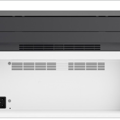 Máy In Laser Đa Năng HP LaserJet Pro MFP 135W (4ZB83A) - Hàng Chính Hãng