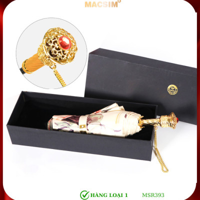 Ô Dù cao cấp Nhãn hiệu Macsim RST Mã R-393