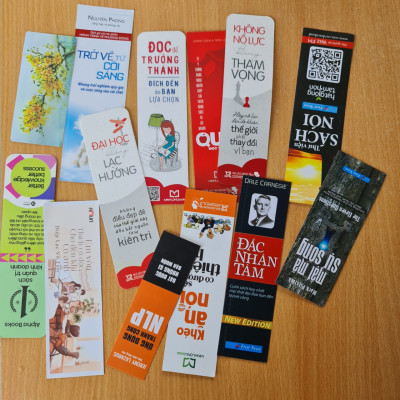 Combo Bạn Đắt Giá Bao Nhiêu +  Khí Chất Bao Nhiêu -  Hạnh Phúc Bấy Nhiêu (2 Cuốn) (Tặng Kèm Bookmark Sắt)