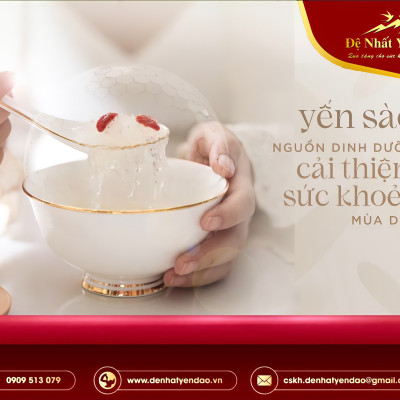 Yến Khánh Hòa - Nguyên Tổ Rút Lông [Hộp 100g] - Đệ Nhất Yến Đảo - Tăng cường sức đề kháng - Bổ phổi - Hỗ trợ điều trị ung thư - Điều hòa huyết áp - Cải thiện giấc ngủ - Bổ khí dưỡng nhan - Tăng cường sinh lực nam nữ